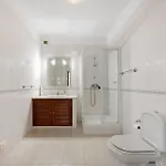 Monte Lemos 35 Villa *