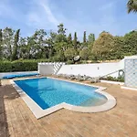 Monte Lemos 35 Villa