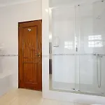 Villa Monte Lemos 35 Luz