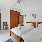 Villa Monte Lemos 35 *