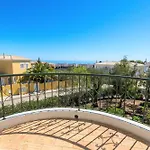Villa Monte Lemos 35 *